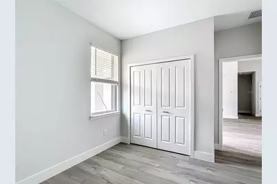 13750 SW 43rd Circle, Ocala, FL 34473 - Photo 31