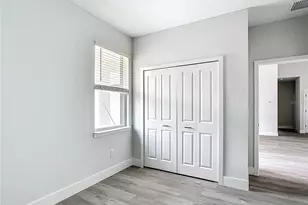 13750 SW 43rd Cir, Ocala, FL 34473 - Photo 31