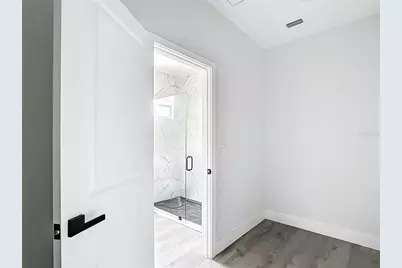 13750 SW 43rd Circle, Ocala, FL 34473 - Photo 29