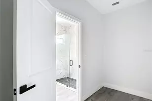 13750 SW 43rd Cir, Ocala, FL 34473 - Photo 29