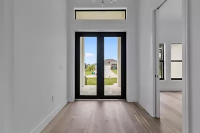 15381 Alsask Circle, Port Charlotte, FL 33981 - Photo 3