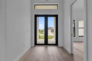 15381 Alsask Cir, Port Charlotte, FL 33981 - Photo 3