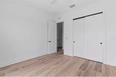 15381 Alsask Circle, Port Charlotte, FL 33981 - Photo 5