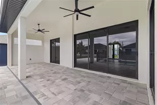 15381 Alsask Cir, Port Charlotte, FL 33981 - Photo 7