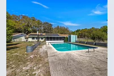9714 SE 110th St Rd, Belleview, FL 34420 - Photo 27