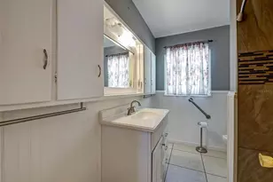 9714 SE 110th Street Rd, Belleview, FL 34420 - Photo 9