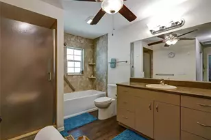 9714 SE 110th Street Rd, Belleview, FL 34420 - Photo 15