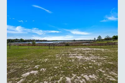 9714 SE 110th St Rd, Belleview, FL 34420 - Photo 29