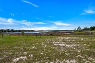 9714 SE 110th Street Rd, Belleview, FL 34420 - Photo 29