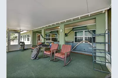 9714 SE 110th St Rd, Belleview, FL 34420 - Photo 23