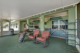 9714 SE 110th Street Rd, Belleview, FL 34420 - Photo 23