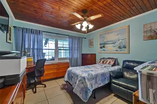 9714 SE 110th Street Rd, Belleview, FL 34420 - Photo 17