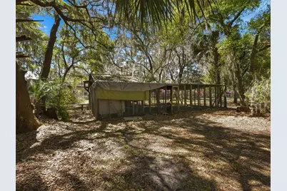 9714 SE 110th St Rd, Belleview, FL 34420 - Photo 33