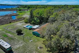 9714 SE 110th Street Rd, Belleview, FL 34420 - Photo 47