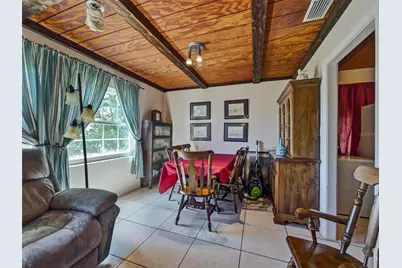 9714 SE 110th St Rd, Belleview, FL 34420 - Photo 19