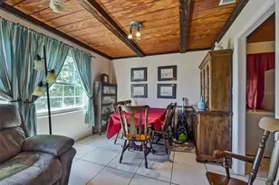 9714 SE 110th Street Rd, Belleview, FL 34420 - Photo 19