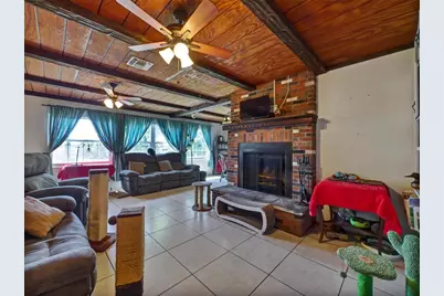 9714 SE 110th St Rd, Belleview, FL 34420 - Photo 21