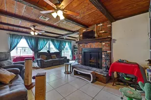 9714 SE 110th Street Rd, Belleview, FL 34420 - Photo 21