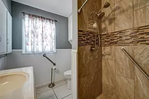 9714 SE 110th Street Rd, Belleview, FL 34420 - Photo 11