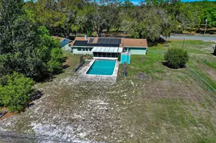 9714 SE 110th Street Rd, Belleview, FL 34420 - Photo 39