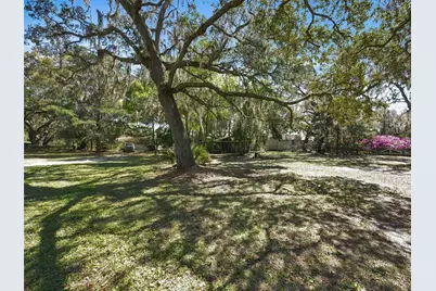 9714 SE 110th St Rd, Belleview, FL 34420 - Photo 31