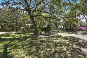 9714 SE 110th Street Rd, Belleview, FL 34420 - Photo 31