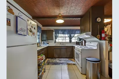 9714 SE 110th St Rd, Belleview, FL 34420 - Photo 5