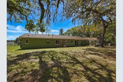 9714 SE 110th St Rd, Belleview, FL 34420 - Photo 35