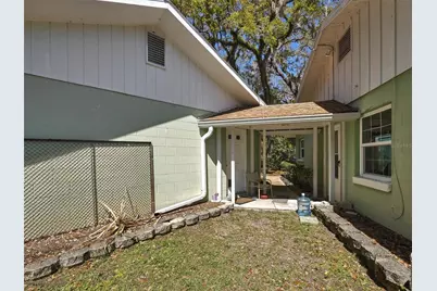 9714 SE 110th St Rd, Belleview, FL 34420 - Photo 3