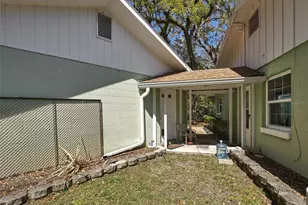 9714 SE 110th Street Rd, Belleview, FL 34420 - Photo 3