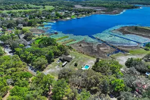 9714 SE 110th Street Rd, Belleview, FL 34420 - Photo 43