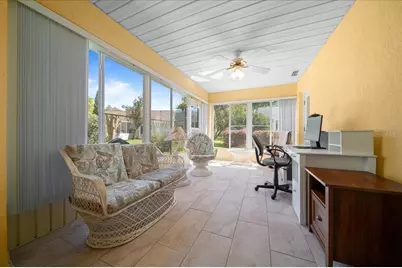 11365 SW 77th Avenue, Ocala, FL 34476 - Photo 29