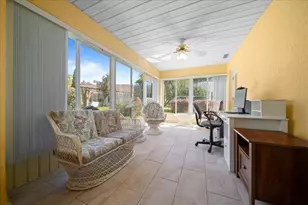 11365 SW 77th Ave, Ocala, FL 34476 - Photo 29