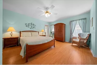 11365 SW 77th Avenue, Ocala, FL 34476 - Photo 19