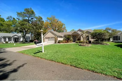 11365 SW 77th Avenue, Ocala, FL 34476 - Photo 43