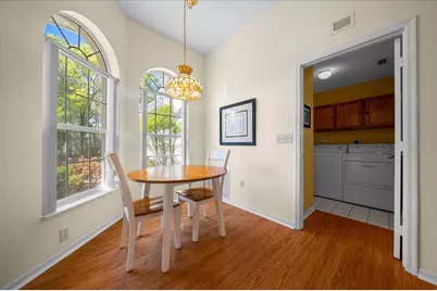 11365 SW 77th Avenue, Ocala, FL 34476 - Photo 17