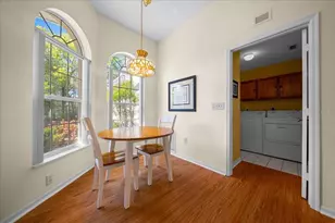 11365 SW 77th Ave, Ocala, FL 34476 - Photo 17