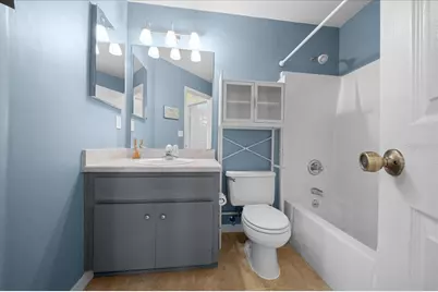 11365 SW 77th Avenue, Ocala, FL 34476 - Photo 31