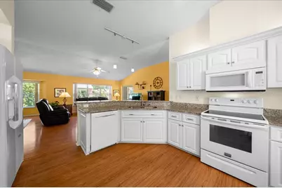 11365 SW 77th Avenue, Ocala, FL 34476 - Photo 15