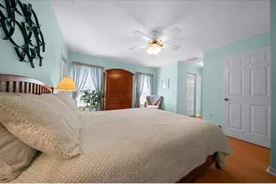 11365 SW 77th Avenue, Ocala, FL 34476 - Photo 21