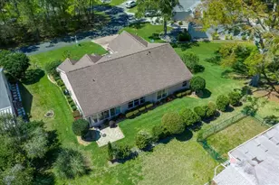 11365 SW 77th Ave, Ocala, FL 34476 - Photo 41