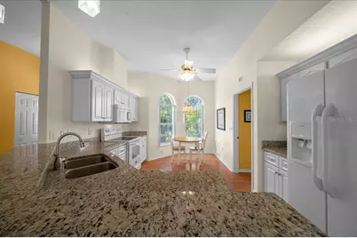 11365 SW 77th Avenue, Ocala, FL 34476 - Photo 13