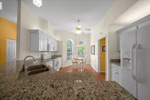 11365 SW 77th Ave, Ocala, FL 34476 - Photo 13