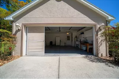 11365 SW 77th Avenue, Ocala, FL 34476 - Photo 35