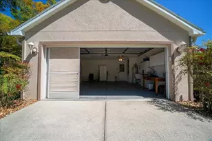 11365 SW 77th Ave, Ocala, FL 34476 - Photo 35