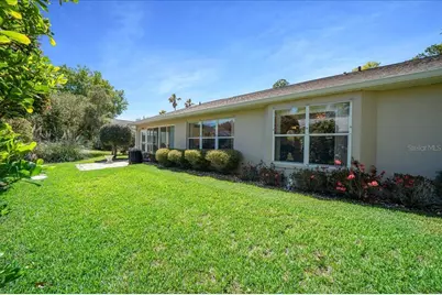 11365 SW 77th Avenue, Ocala, FL 34476 - Photo 39
