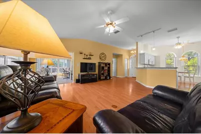 11365 SW 77th Avenue, Ocala, FL 34476 - Photo 9