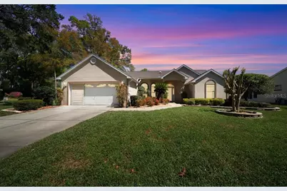 11365 SW 77th Avenue, Ocala, FL 34476 - Photo 47