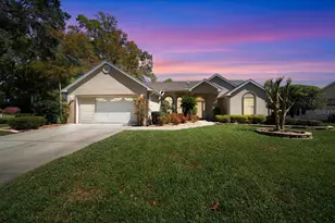 11365 SW 77th Ave, Ocala, FL 34476 - Photo 47