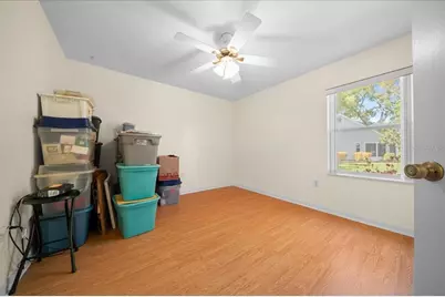 11365 SW 77th Avenue, Ocala, FL 34476 - Photo 27